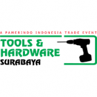 Tools & Hardware Surabaya 2022