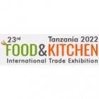 FOOD & KITCHEN TANZANIA 2022