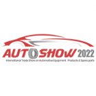 Autoshow Africa 2022
