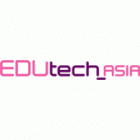EduTECH Asia 2024