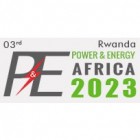 Power & Energy Africa 2022