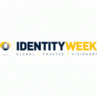 Identity Week Asia 2022