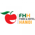 Food & Hotel Hanoi 2023