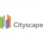 Cityscape Egypt  2022