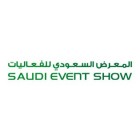 Saudi Event Show 2022