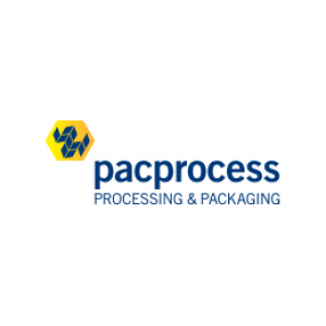 pacprocess Middle East Africa 2022