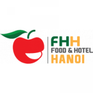 Food & Hotel Hanoi 2023