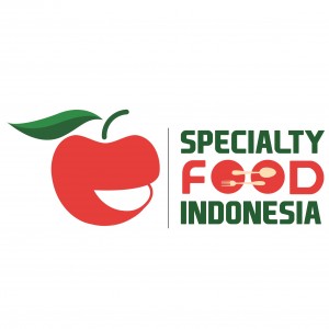 Specialty Food Indonesia 2022