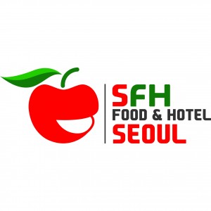 Seoul Food & Hotel 2022