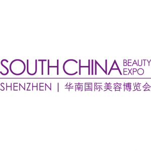 South China Beauty Expo 2022