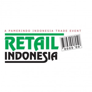 Retail Indonesia 2022