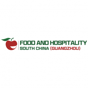 Food and Hospitality South China 2022