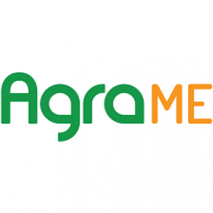AgraME 2023