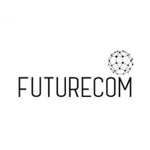FutureCom 20222