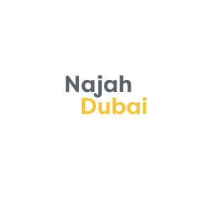 Najah Dubai 2023