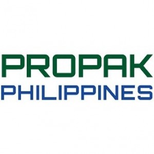 ProPak Philippines 2023
