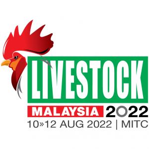 Livestock Malaysia 2022