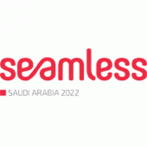 SEAMLESS SAUDI ARABIA 2022