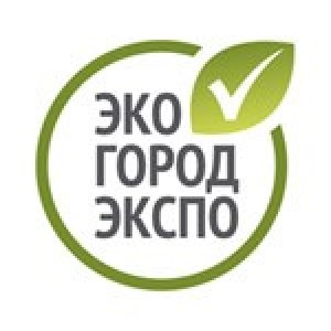 13th international exhibition of eco-products 