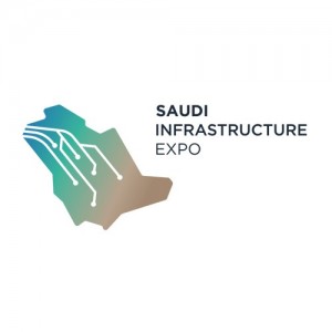 SAUDI INFRASTRUCTURE EXPO 2022