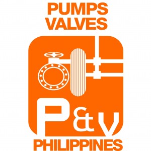 Pumps & Valves Philippines 2023