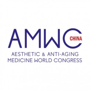AMWC China 2022