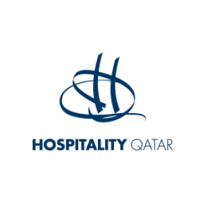 Hospitality Qatar 2024