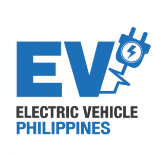 Electric Vehicle Philippines 2023