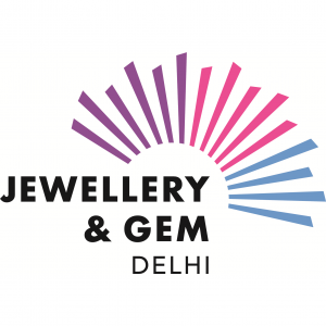 Delhi Jewellery & Gem Fair ( DJGF ) 2022
