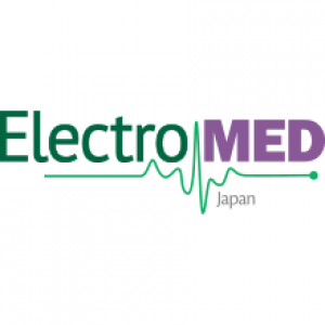 ElectroMed Japan 2022