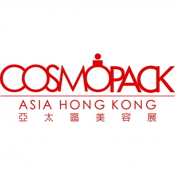 Cosmopack Asia 2022