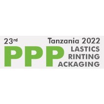 PPPexpo Tanzania 2022 - International Trade Exhibition on Plastic, Printing & Packaging