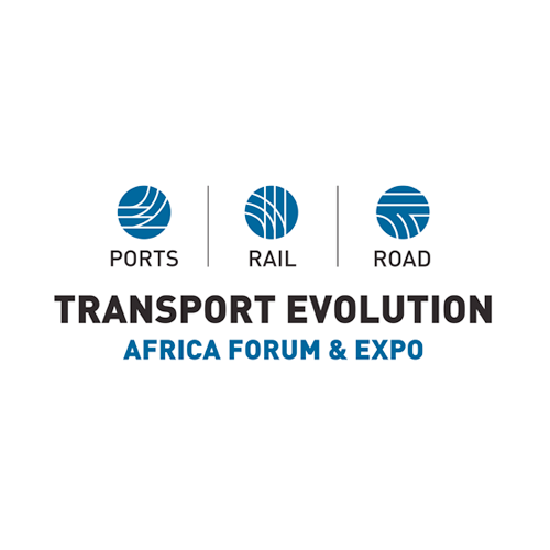 TRANSPORT EVOLUTION AFRICA FORUM & EXPO 2022