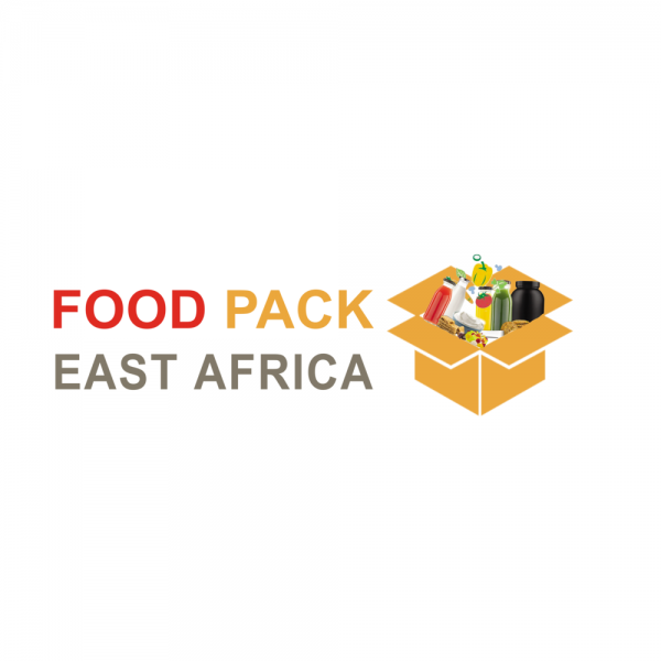 Foodpack East Africa Tanzania 2022
