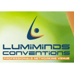 2nd Annual Congress on Gynecology and Midwifery