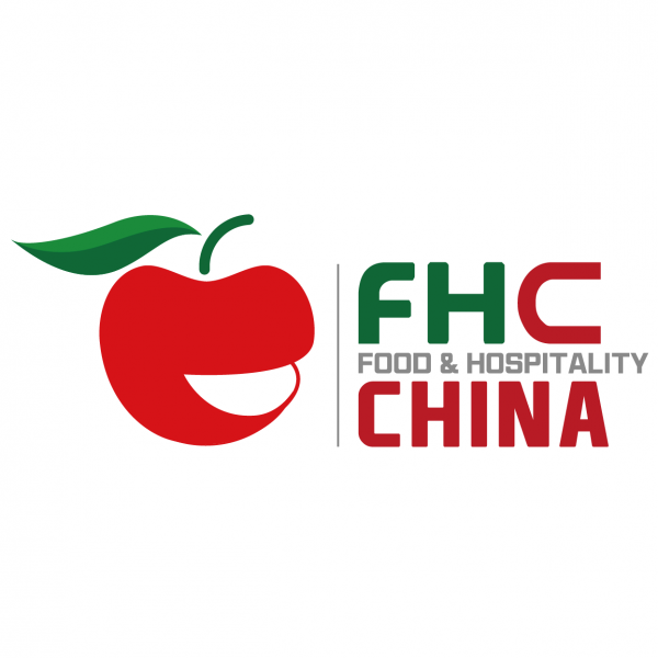 Food & Hospitality China 2022