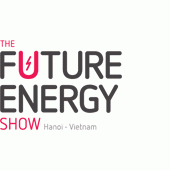 The Future Energy Show Hanoi 2022