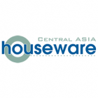 Central Asia Houseware 2022