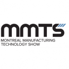 MMTS - Montreal Manufacturing Technology Show 2022