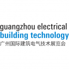 Guangzhou Electrical Building Technology 2022