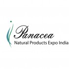 PANACEA - Natural Products Expo India 2022