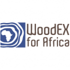 WoodEX for Africa 2023