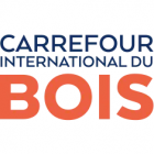 CARREFOUR INTERNATIONAL DU BOIS 2022