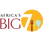 Africa's Big 7 2022