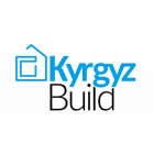 KyrgyzBuild 2023