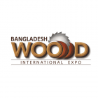 Bangladesh Wood International Expo 2023