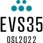 EVS 35 2022