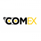 The 8th International Specialized Exhibition of Road Construction, Special Equipment and Components - KyrgyzComex 2023