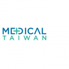 MEDICAL TAIWAN 2022