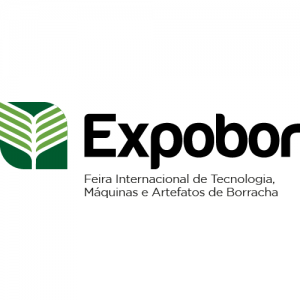 EXPOBOR 2022